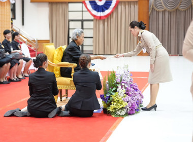 สหกรณ์วัดจันทร์ จำกัด สันนิบาตสหกรณ์จังหวัดพิษณุโลก ... พารามิเตอร์รูปภาพ 17